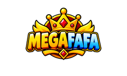 situs slot new member bonus 100